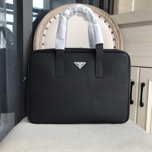 Prada Handbags 330